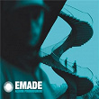 Album producencki | Emade