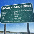 Road Hip-Hop 2005 | Nieznany