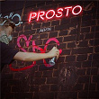 Prosto | Alien
