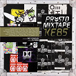 Prosto Mixtape Kebs | Bez Cenzury
