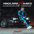 Czarne BMW | Francuz Mordo, Alberto