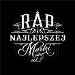 Rap najlepszej marki vol. 2 | Grizzlee, Dryskull