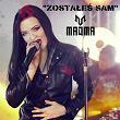 Zostales Sam | Madma