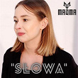 Slowa | Madma