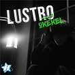 Lustro | Okekel