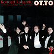 Koncert kabaretu OT.TO z orkiestra Zbigniewa Górnego cz. II | Kabaret Ot.to