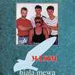 Biala mewa | Maxim