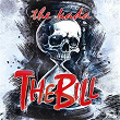 The Kada | The Bill