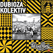 Dubioza Kolektiv (Live Pol'and'Rock Festival 2018) | Dubioza Kolektiv