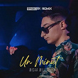 Un Minut (Alex Ercan Remix) | Misha Miller