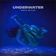 Underwater | Misha Miller