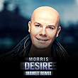 Desire (Inameit Remix) | Morris