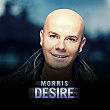 Desire | Morris