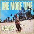 One More Time (Sloupi & DJ Jonnessey Remix) | Fly Project