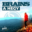 A HEGY | Brains