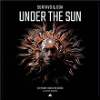 Under The Sun | Suntavo & Doa