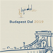 Budapest Dal 2019 | Mága Jennifer & Burai