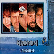 Trónörökös | Neoton