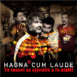 Te leszel az ajándék a fa alatt! | Magna Cum Laude