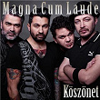 Köszönet | Magna Cum Laude