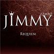 Requiem | Zámbó Jimmy