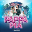 Pappa Pia - Filmzene | Pappa Pia Filmszereplok