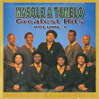 Masole A Tumelo Greatest Hits Volume 1 | Masole A Tumelo