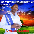 Umlilo Ka Zion Vol. 3 | Way Of Life & Musa Mvelase