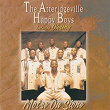 Motse Oa Sione | Oleseng & The Atteridgeville Happy Boys