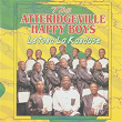 Letona La Kandase | Oleseng & The Atteridgeville Happy Boys