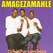 Iphethe Umbese | Amageza Amahle