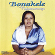 Ngiyamemeza | Bonakele