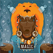 Afro Magic | Busi Mhlongo