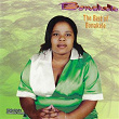 The Best Of Bonakele | Bonakele