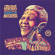 UTata - A Tribute to Madiba | Nelson Mandela