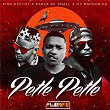 Petle Petle | King Deetoy, Kabza De Small, Dj Maphorisa