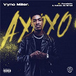 Ayoyo | Vyno Miller