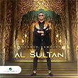 Al Sultan | Mohamed Ramadan