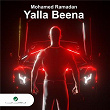 Yalla Beena | Mohamed Ramadan