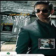 Sarokh Fayez El Saaed | Fayez Al Saeed