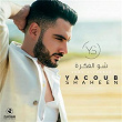 Shou Elfekrah | Yacoub Shaheen