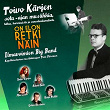 Toivo Kärki - On elon retki näin, Vol. 2 | Raimo Salo, Tomi Väisänen