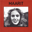 Maarit | Maarit