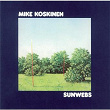 Sunwebs | Mike Koskinen