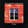 Strings | Juhani Aaltonen & Otto Donner