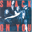 On You | Smack