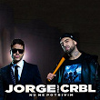 Nu Ne Potrivim (feat. Crbl) | Jorge