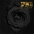 Scatman | Spekti