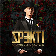 Macho Fantastico | Spekti