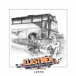 Lempo | Elastinen